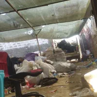 خرید ضایعات