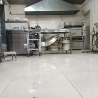 فروش وسایل آشپزخانه