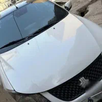 کوییک ۴۰۲Gxr