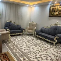 یک عدد فرش ۱۲متری