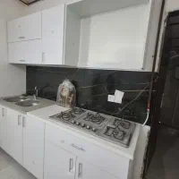 اپارتمان رهن کامل