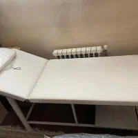 فروش دستگاه های فیشال و پاکسازی پوست فوری