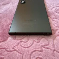 سامسونگ اس ۲۴ اولترا