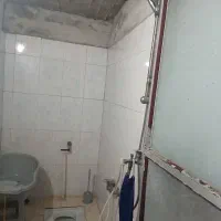 سوییت|اجارهٔ خانه و ویلا|رشت, جانبازان|دیوار