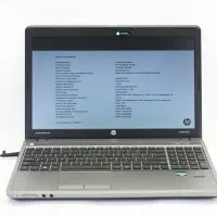 لپتاپ HP ProBook 4545s