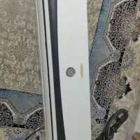 کولرگازی جنرال شکار zh/jt30000، تخفیف ویژه