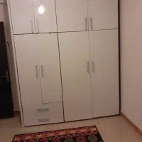 سویت نوسازخوش نقشه شیک لاکچری مستقل متورو کولردارد|اجارهٔ آپارتمان|لاهیجان, لیالستان|دیوار