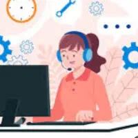 ادمین اینستاگرام  استخدام نیرو