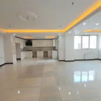 ۱۱۵ متر  ۳ ساله  فول امکانات  اجاره