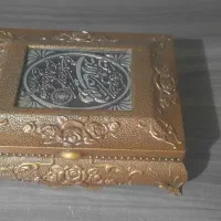قرآن وقاب