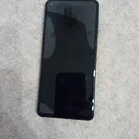سامسونگ Galaxy A21s با حافظهٔ ۶۴ گیگابایت