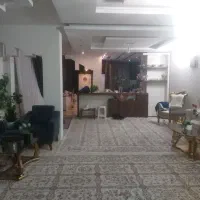 آپارتمان‌ دوخواب رهن‌واجاره ۱۳۰ متر هاشمیه|اجارهٔ آپارتمان|مشهد, چهارچشمه|دیوار