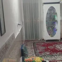 فروش خانه ویلایی ۶۳ متری ۱ خوابه در شهید معقول|فروش خانه و ویلا|مشهد, شهید معقول|دیوار
