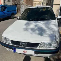 Slxمدال ۹۸|خودرو سواری و وانت|اصفهان, خانه اصفهان|دیوار