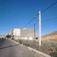 زمین در بر اوغلی
