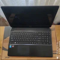 لپتاپ i5 گرافیک مجزا