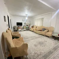 فروش-تک-واحد-نسق-آب-و-برق-شریعت
