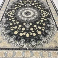 فرش ۱۲متری نسکافه ای (فروشگاه فرش سعید)|فرش|زاهدان, |دیوار