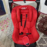 صندلی ماشین کودک|تخت و صندلی بچه|پیشوا, |دیوار