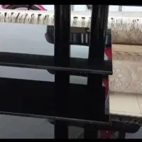اسباب منزل لوستر فرش تخت خواب کمد میز کنسول تی وی|حراج|چهاردانگه (تهران), |دیوار