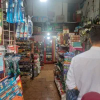 اجاره مغازه سوپری سر فضیلت