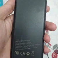 پاوربانک 10000