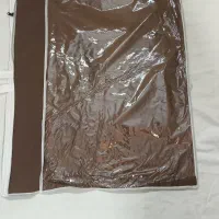 کاور  پشتی ، پتو ، زیرانداز|رختخواب، بالش، پتو|اصفهان, ملک‌شهر|دیوار