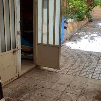 آپارتمان ۶۰متری دوخواب، تک پارکینگ، طبقه دوم|اجارهٔ آپارتمان|تهران, صفا|دیوار