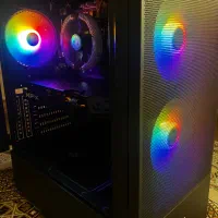 سیستم گیمینگ اقتصادی نسل ۱۲