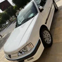 تیوفایو سیمی ۱۴۰۱ بدون رنگ در شفت|خودرو سواری و وانت|رشت, یخسازی|دیوار