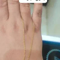 فروش طلا بدون اجرت و کمتر دست دو|جواهرات|اهواز, نادری|دیوار