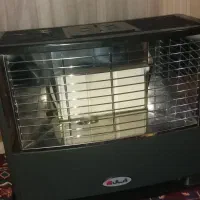 سرویس و تعمیر آبگرمکن و بخاری|خدمات پیشه و مهارت|اهواز, بهارستان|دیوار