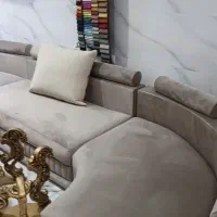 تولید و تعمیرات مبل با کمترین هزینه|مبلمان خانگی و میز عسلی|خسروشاه, |دیوار