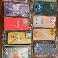 گارد قاب گوشی