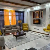 ویلاسوییت ۱و۲و۳و۴خواب داخل شهرک(پزشکان)نور|اجارهٔ کوتاه‌مدت آپارتمان و سوئیت|محمودآباد, |دیوار