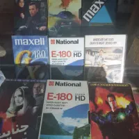 فروش فیلم ویدیو