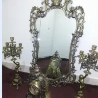 اینه