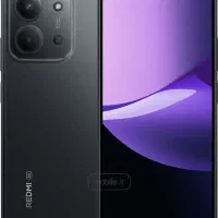 موبایل ردمی پانزده سی 256