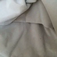 فروش فوری  پارچه مخمل