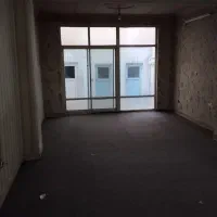 ۱۲۰ متر دربستی در ۱۶۰ متر مفید مناسب خوابگاه|اجارهٔ خانه و ویلا|تهران, سلسبیل شمالی|دیوار