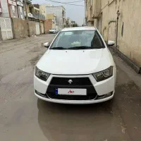 دنا پلاس شش سرعته EF7P