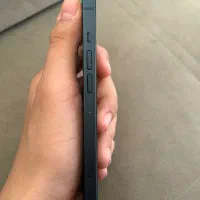 آیفون ۱۳|موبایل|بندر دیر, |دیوار