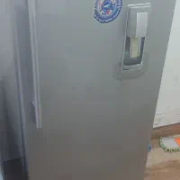 فروَش یخچال هتلی