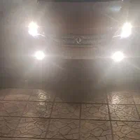 اچ سی کراس اتومات