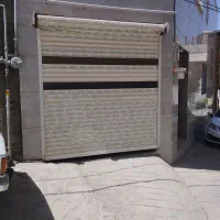 فروش فوری خانه دوبلکس تازه ساخت با پارکینگ آساوله|فروش خانه و ویلا|سنندج, |دیوار