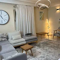 رهن کامل۵۰متری باآسانسور پکیچ هاشمی قصرالدشت