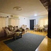 اجاره ویلا استخردار دوبلکس در شهرک دریاشهر سرخرود|اجارهٔ کوتاه‌مدت ویلا و باغ|سرخرود, |دیوار