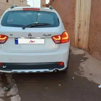 کوییک معمولی 1402|خودرو سواری و وانت|مشهد, شهید بهشتی|دیوار