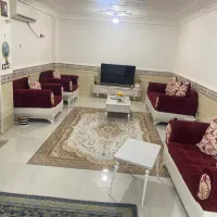 فروش مبلمان و میز تی وی