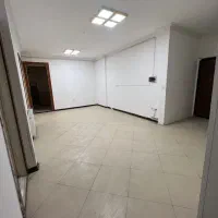 اجاره اداری ۱۵۰ متری بر اشرفی اصفهانی|اجارهٔ دفتر کار، اتاق اداری، مطب|تهران, اباذر|دیوار